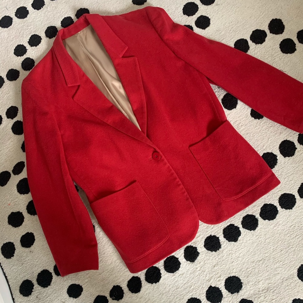 Blazer